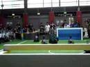 RoboCup 2006 RoboCup 2006