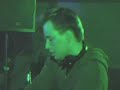 17.11.2006 Abstract Night - Hard Techno @ U60311 - Teil 2