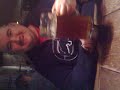 Beer House (08032008007.mp4) - March 09, 2008, 08:51 AM