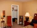 Mistwood Apartments | 2517 Pheasant Ridge Trail Madison, WI