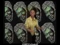 Double Trouble - Street Tuff