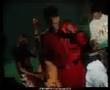 Double Trouble - Street Tuff