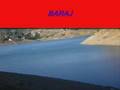EVCİLER BELEDİYESİ çayıralan yozgat
