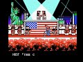 let's play nekketsu! street basket - ganbare dunk heroes for the nintendo entertainment system. this is the final part 5 of my full walkthrough (duration: 1h 39 min), which i've splitted into 5 different parts for time reason. no save states, turbo or slowdown is used. i was playing on fceux using my keyboard.