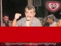 3ATABA SYRIE LIBAN SYRIA LEBANON