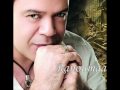 Khaled Ajaj - Ya sabr sabarni ( يا صبرصبرني - خالد عجاج )