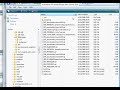 Howto Update ADempiere from Trunk