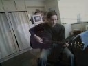 youtube :: recently featured
		YouTube 
			Featured on YouTube (Song)