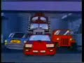 M.A.S.K. M.A.S.K.