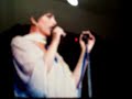 Liza Minnelli Everybody Gets The Blues(12-1978)Audio Only-