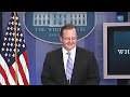 Watch '3/9/10: White House Press Briefing'
