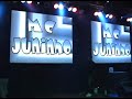 SHOWS EM S&Atilde;O PAULO
