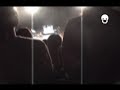 Dream Theater Finally Free Part2 Credicard Hall 2005