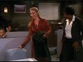 Friends - Phoebe works at Empire Office Supplies