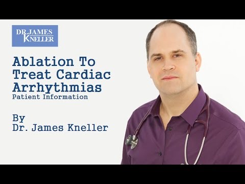 how to cure pvcs