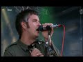 Kaizers Orchestra- Di Grind Live Kaizers Orchestra- Di Grind Live