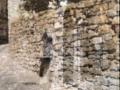 City Art   Alla scoperta dei \"TESORI DEL CILENTO\"  -STIO-