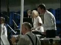 in good company attended the starlight symphony at the first presbyterian church in jackson tennessee. the performance by the jackson symphony orchestra takes place on the front lawn of first presbyterian church. i shot and edited this segment for good morning west tennessee wbbj abc 7 jackson tennessee.