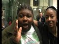 SB.TV - Nu Born Films - Shystie, Big Narstie and more.