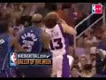 Shawn Marion