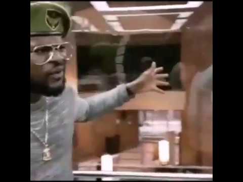 HOUSE OF CRAZE SKIT COMPILATION VOL (CRAZECLOWN)