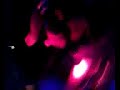 McDj CLub Fresh - Tv Zamkowa