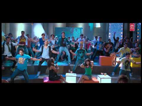 Aaj Bhi Party | Jo Hum Chahein | Feat. Sunny Gill