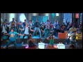 Aaj Bhi Party New Song Jo Hum Chahein