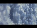 VIRGIN GALACTIC