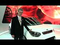 Icon for Post #Chicago Auto Show Roundup – Wide Open Throttle Episode 3