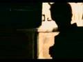 The calling-Wherever you will go