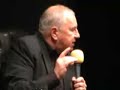 Dialog Wroc?aw: Jerzy Stuhr