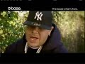 Ja Rule Fat Joe Jadakiss New York Dj Nelsen ASD Remix  RAP