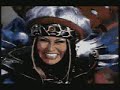 FMV Hell: Mighty Morphin\ FMV Hell: Mighty Morphin\