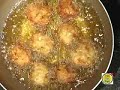arbi-vadai.html