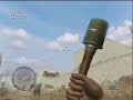 Souldev0\ Souldev0\