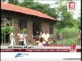 Ada Derana Vimasuma...