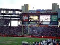 Shootout in Foxboro