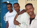 Somaliland 2005-2006
