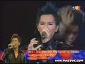 Fiq - Pelesit Kota