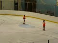 Aeriel\ Aeriel\
