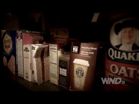 how to recover from an e.m.p
