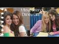 A Nelena Story (Waiting Love) Episode 12