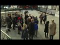 Watchdog ends bank charges battle