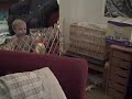 Funny Brothers, nix & jb.wmv
