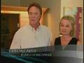 Sunlight Saunas - HGTV I Want That!