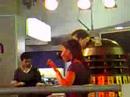 david-tennant-hmv-oxford-street.html