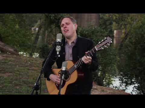 Austin Lucas | "The Blinker Song"