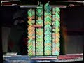 Stepmania Haruka Kanata Slipknot Version