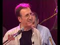 naftalin tv show4
